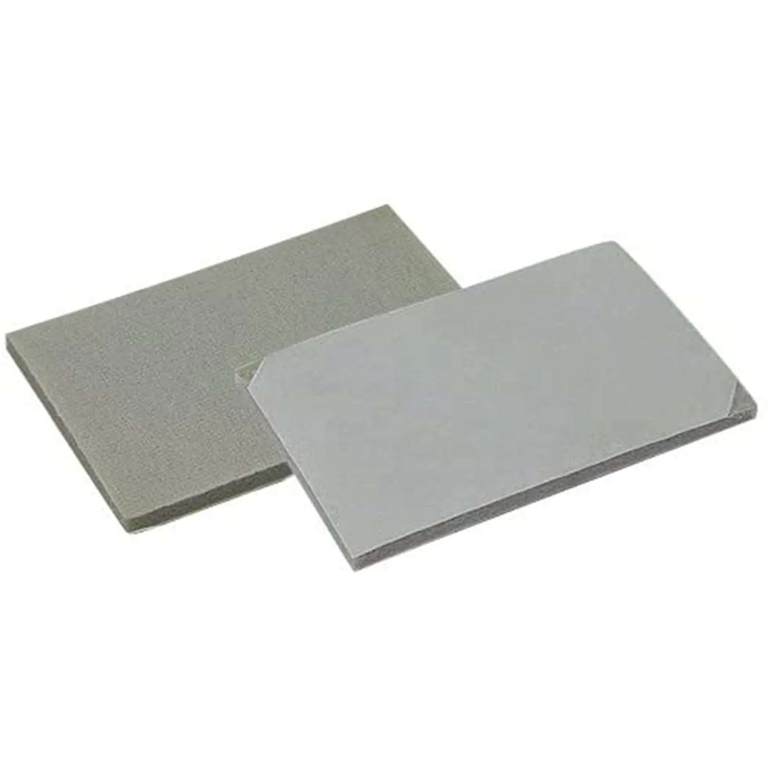 Super Assilex Sheet Interface Pads
