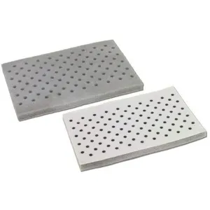 Super Assilex Sheet Interface Pads