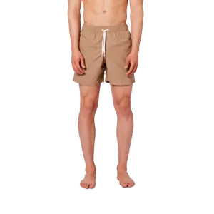 Swim Trunks
