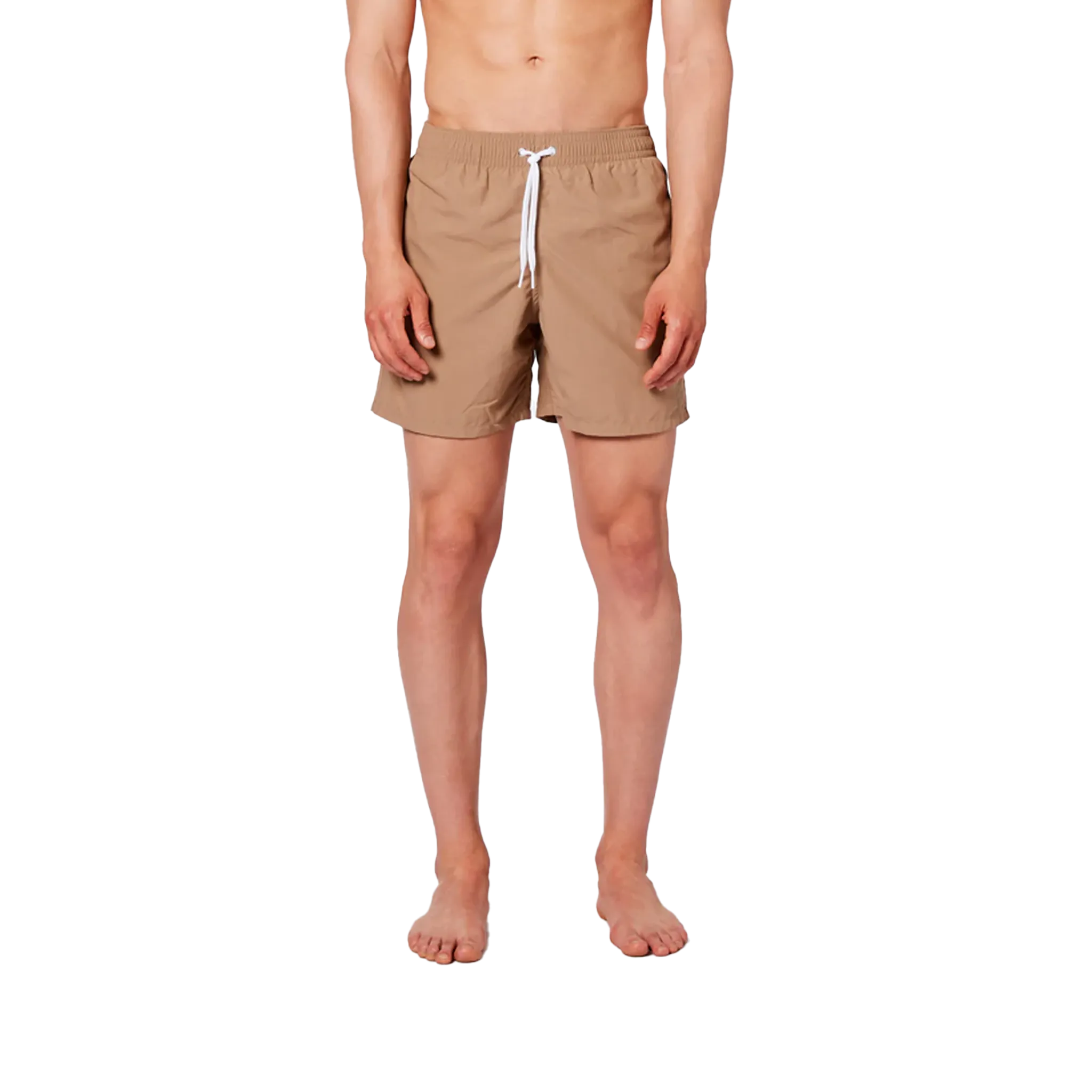 Swim Trunks