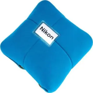 Tenba Tools 16" (40cm) Protective Wrap - Blue