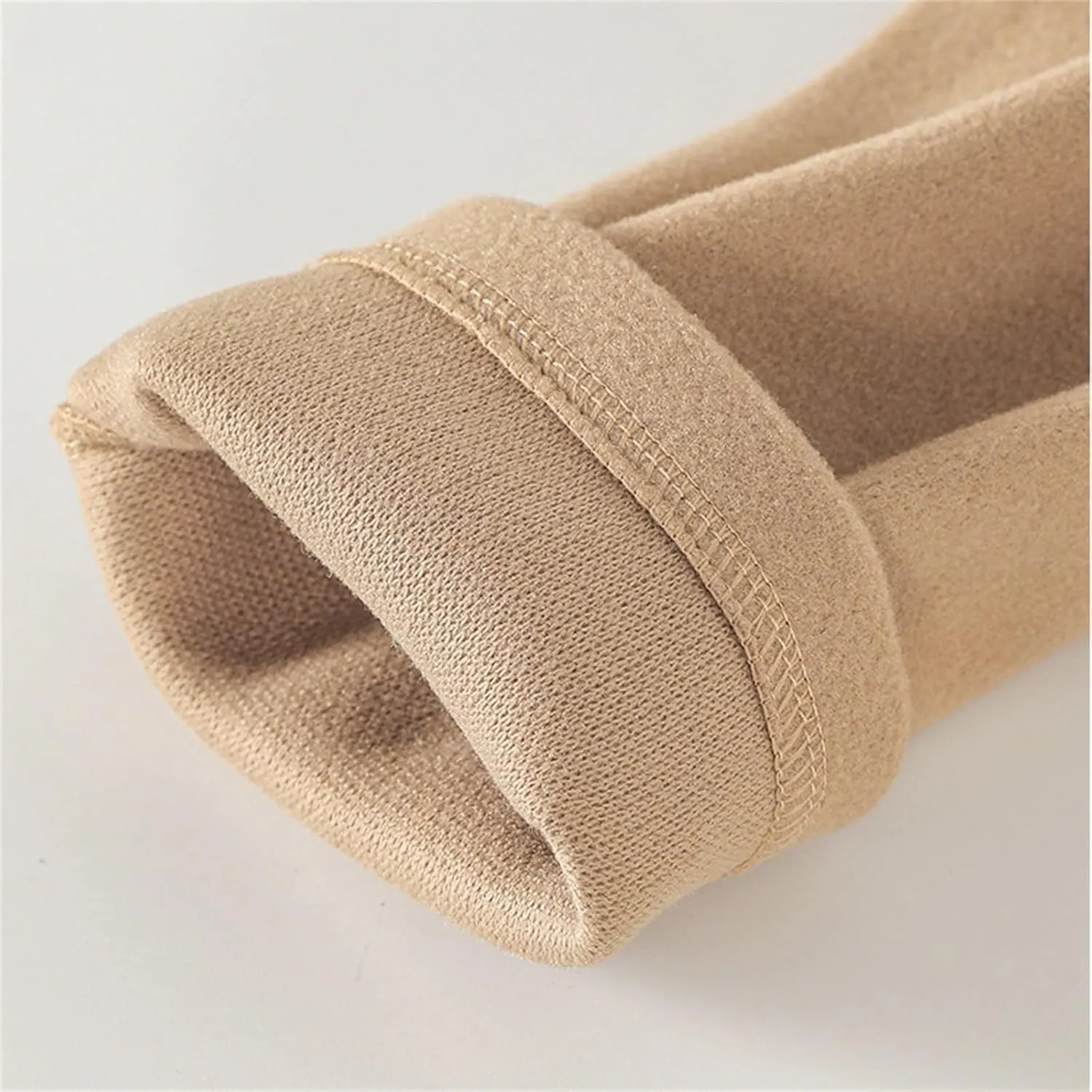 Toddler Girls Trench Coat Baby Girl Woolen Dress Coat Girl Dress Coat Peacoat Winter Double Buttons Fall Clothes