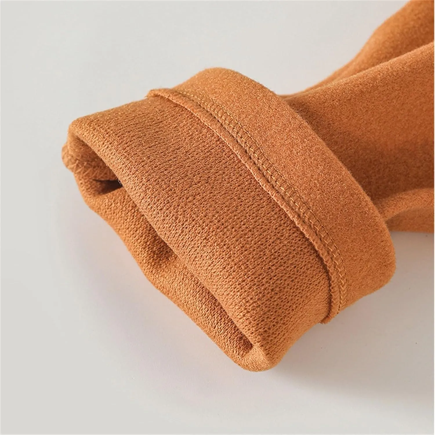 Toddler Girls Trench Coat Baby Girl Woolen Dress Coat Girl Dress Coat Peacoat Winter Double Buttons Fall Clothes