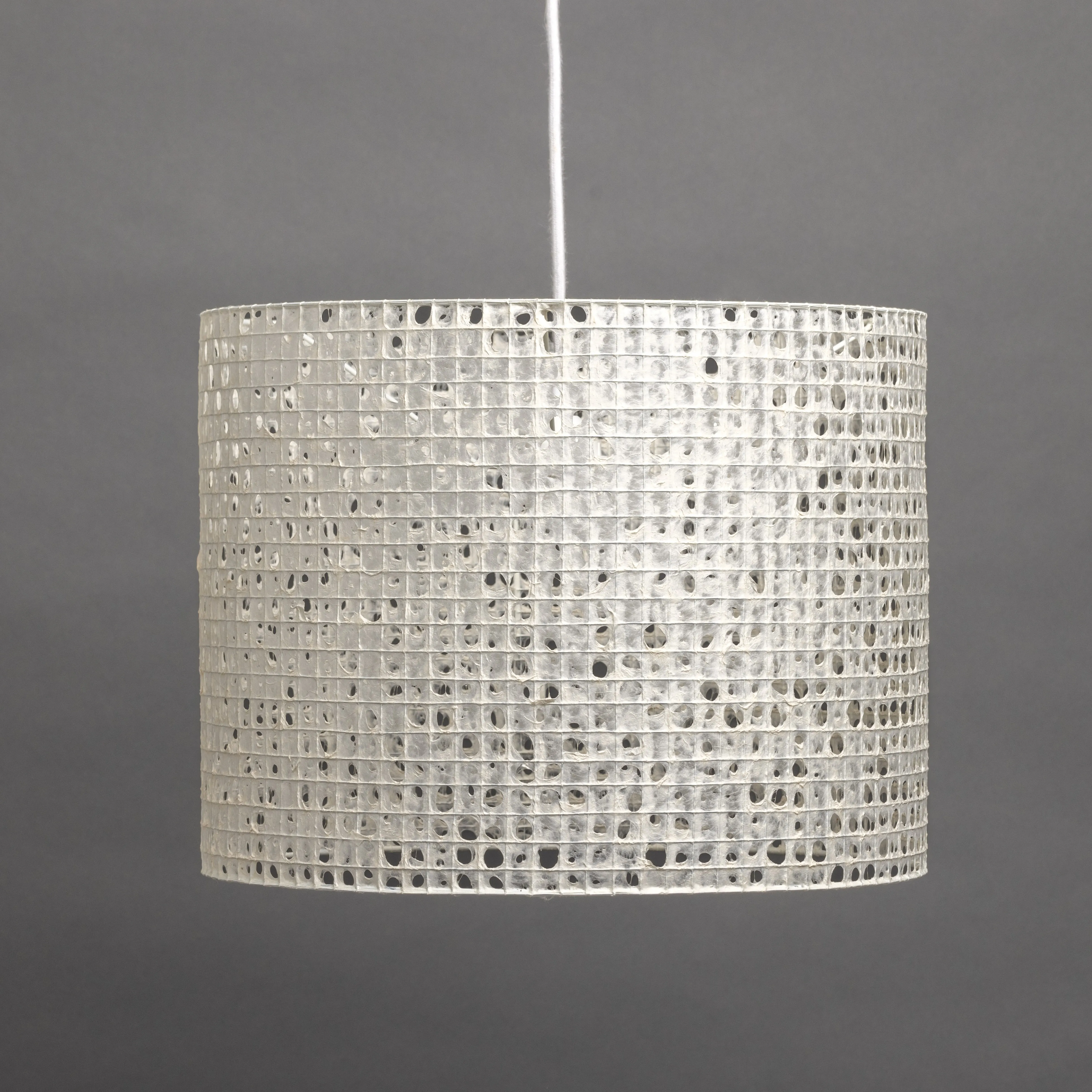 Trinity Light Shade