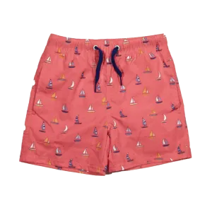 Tristan Swim Trunk
