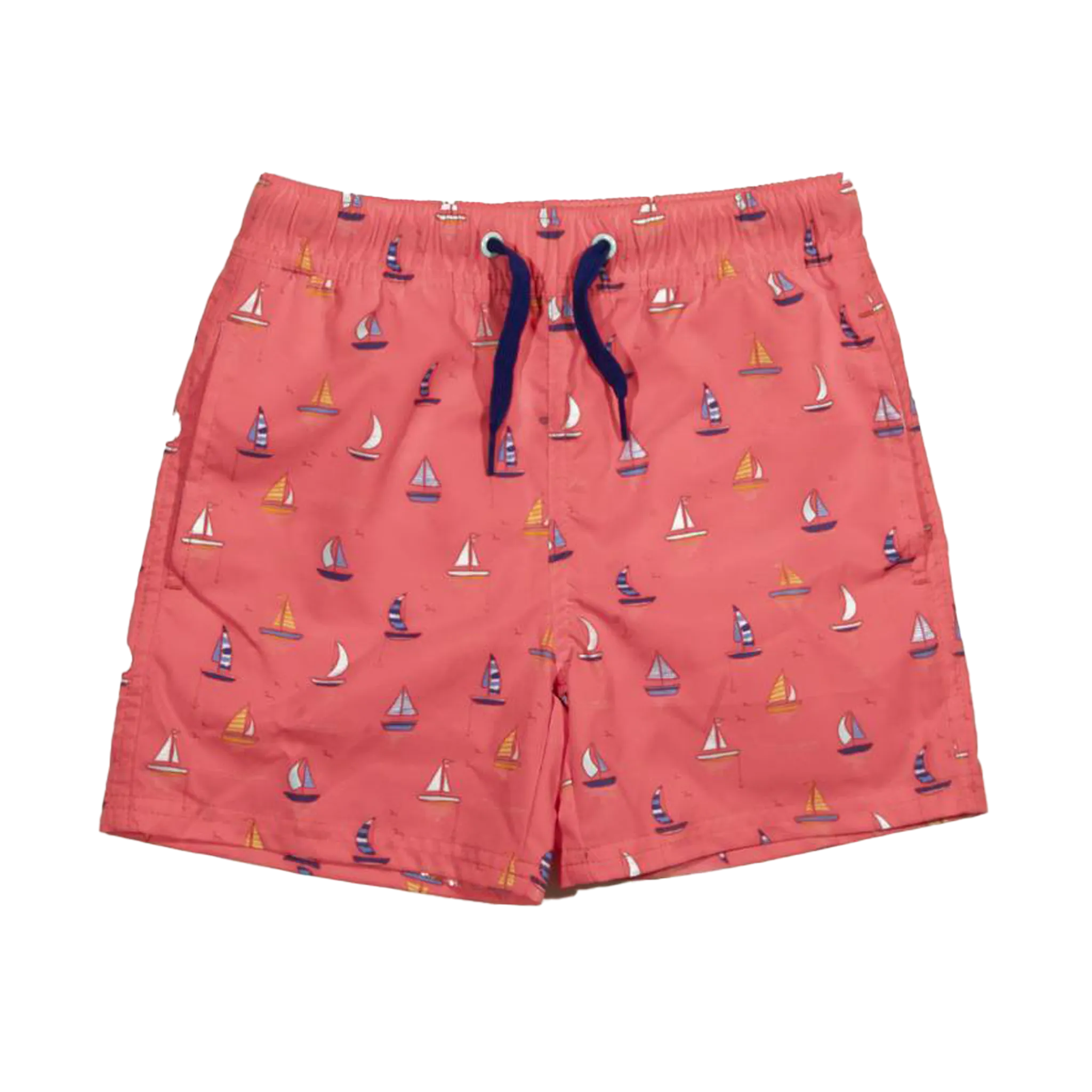 Tristan Swim Trunk