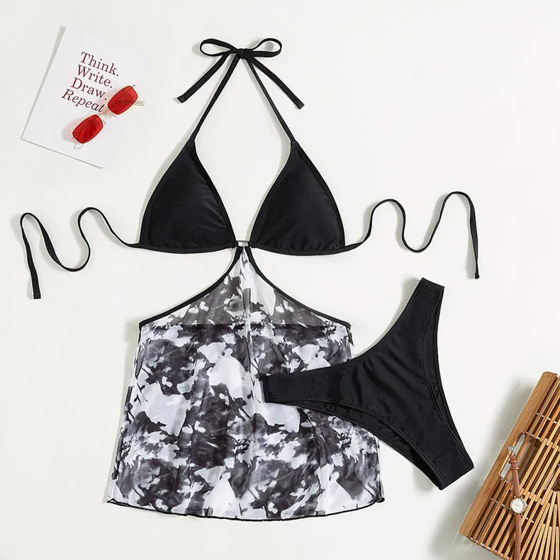 Tshedza Swimsuit