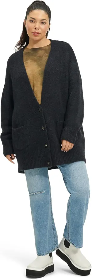 UGG Women's Jaelyn Cardigan