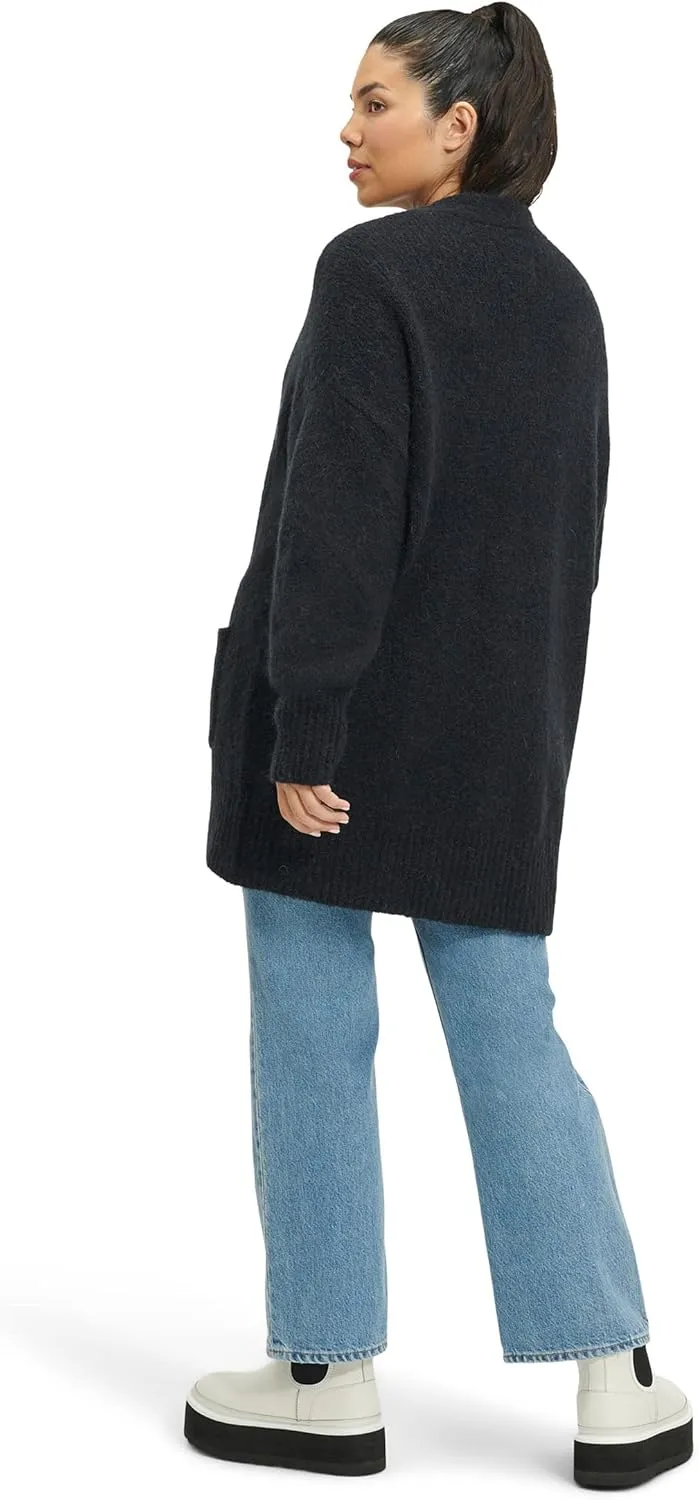 UGG Women's Jaelyn Cardigan
