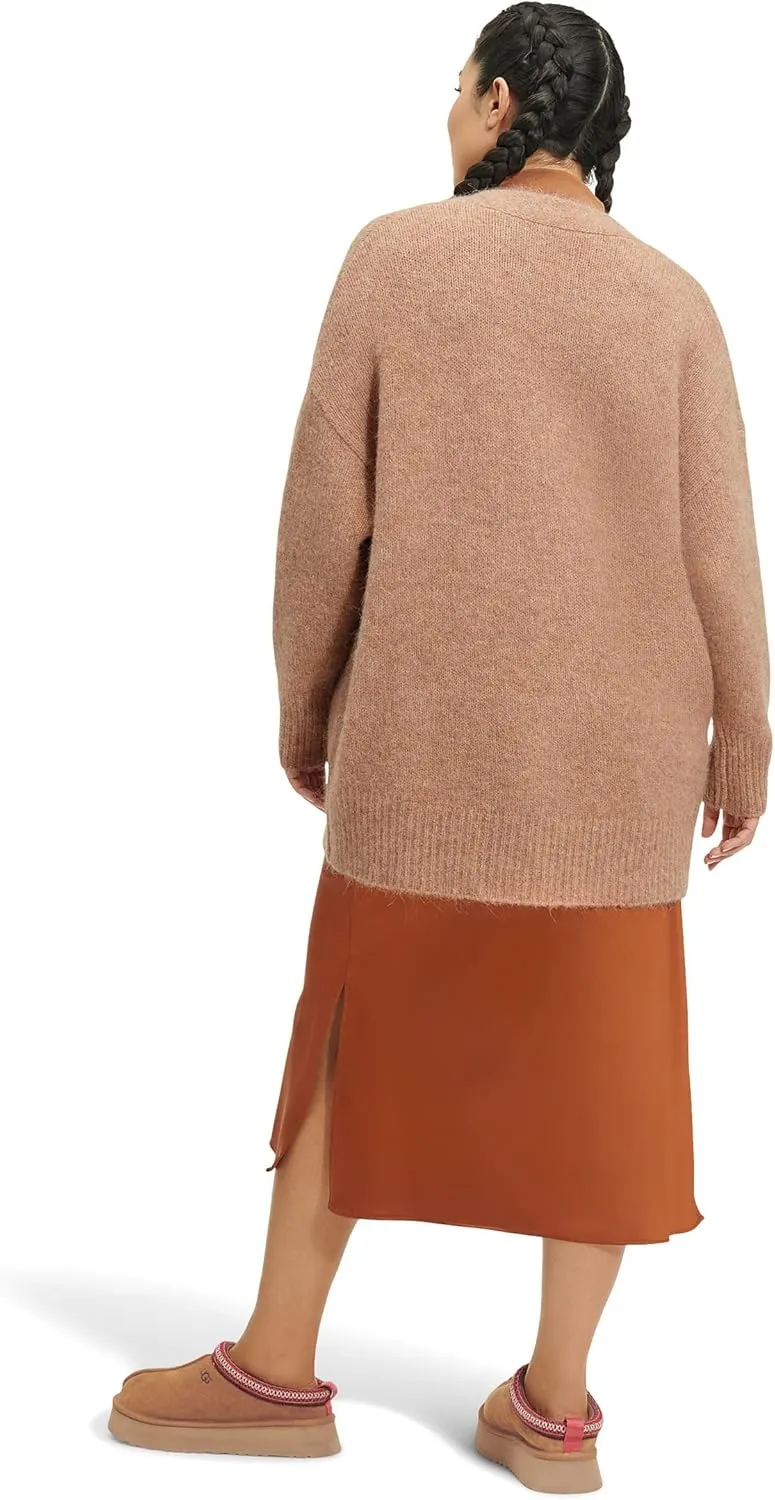 UGG Women's Jaelyn Cardigan