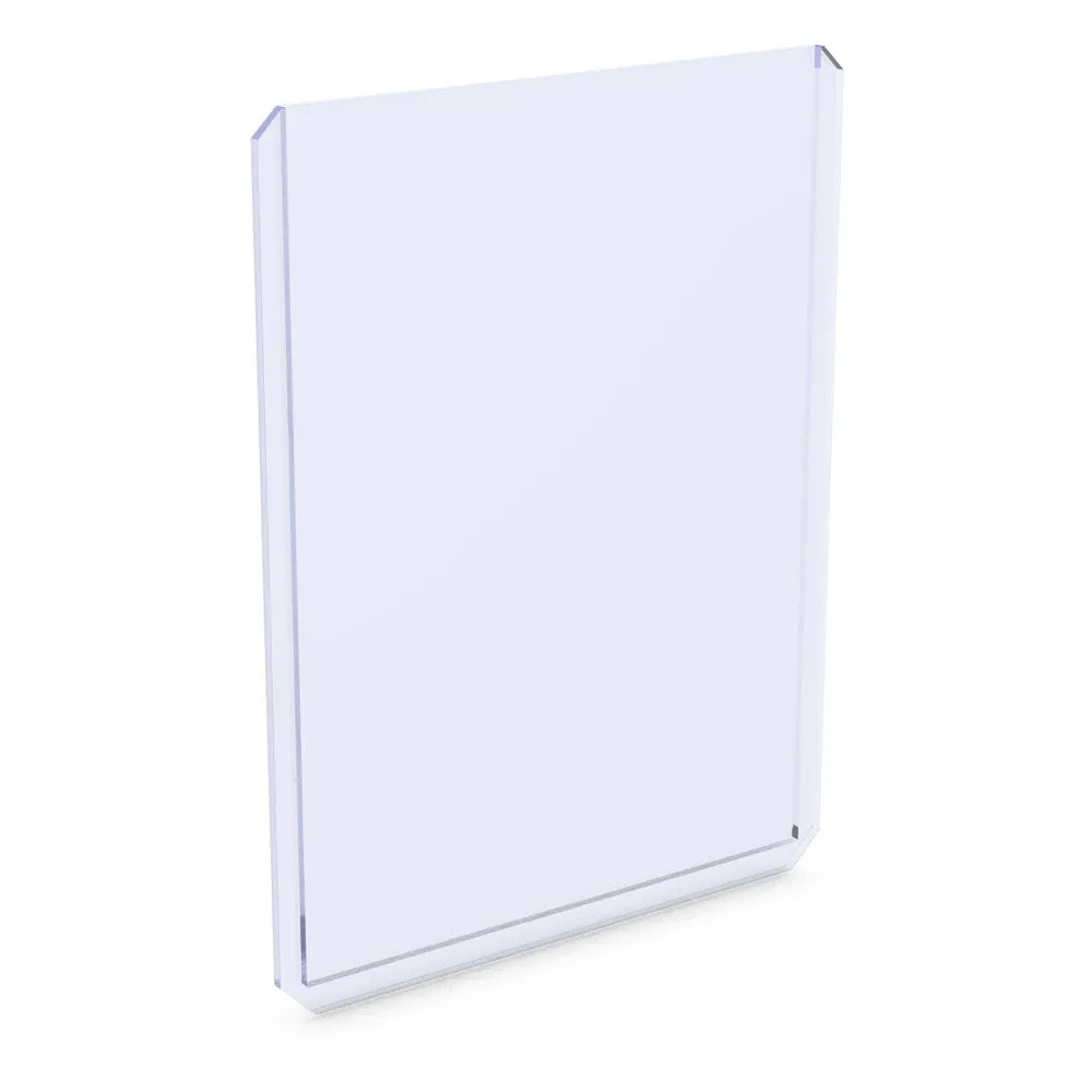 Ultimate Guard Card Covers Toploading (25) - 35 Pt
