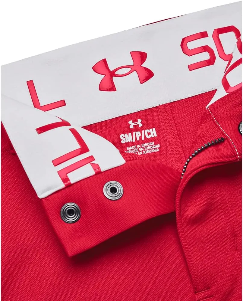 Under Armour Women's Utility Softball Pants 22