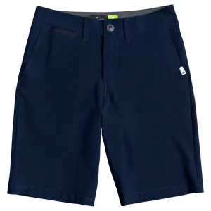 Union Amphibian Shorts/Boardshorts - 20"