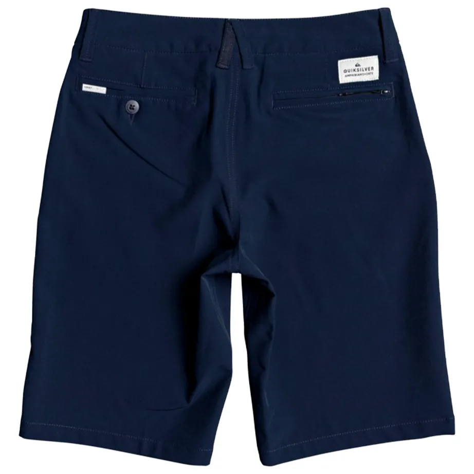 Union Amphibian Shorts/Boardshorts - 20"