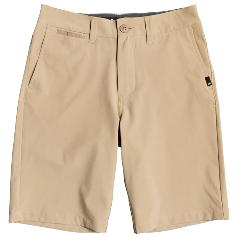 Union Amphibian Shorts/Boardshorts - 20"