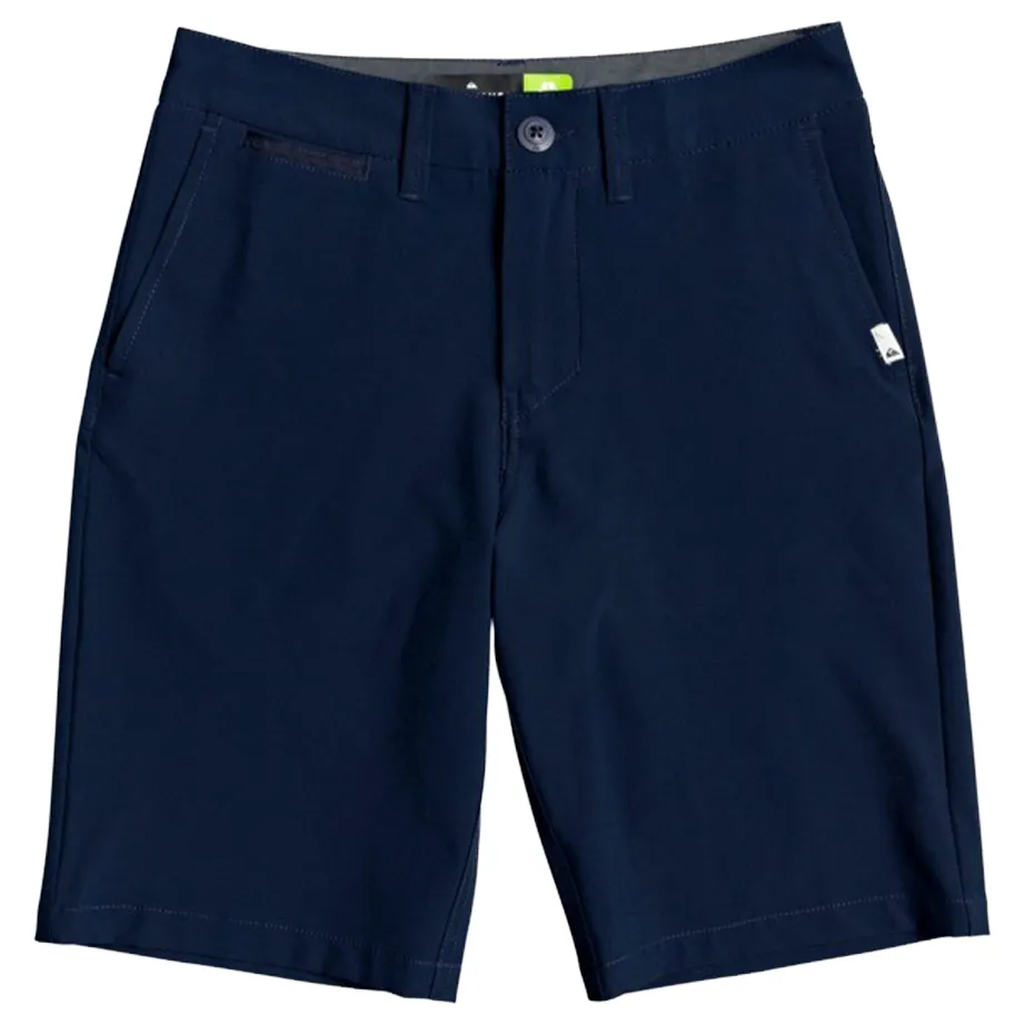 Union Amphibian Shorts/Boardshorts - 20"
