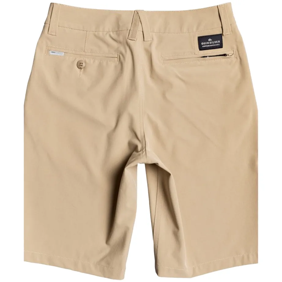 Union Amphibian Shorts/Boardshorts - 20"