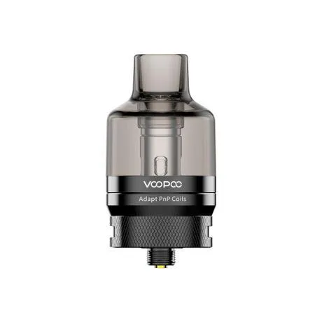 VOOPOO PnP Pod Tank 4.5ml/2ml