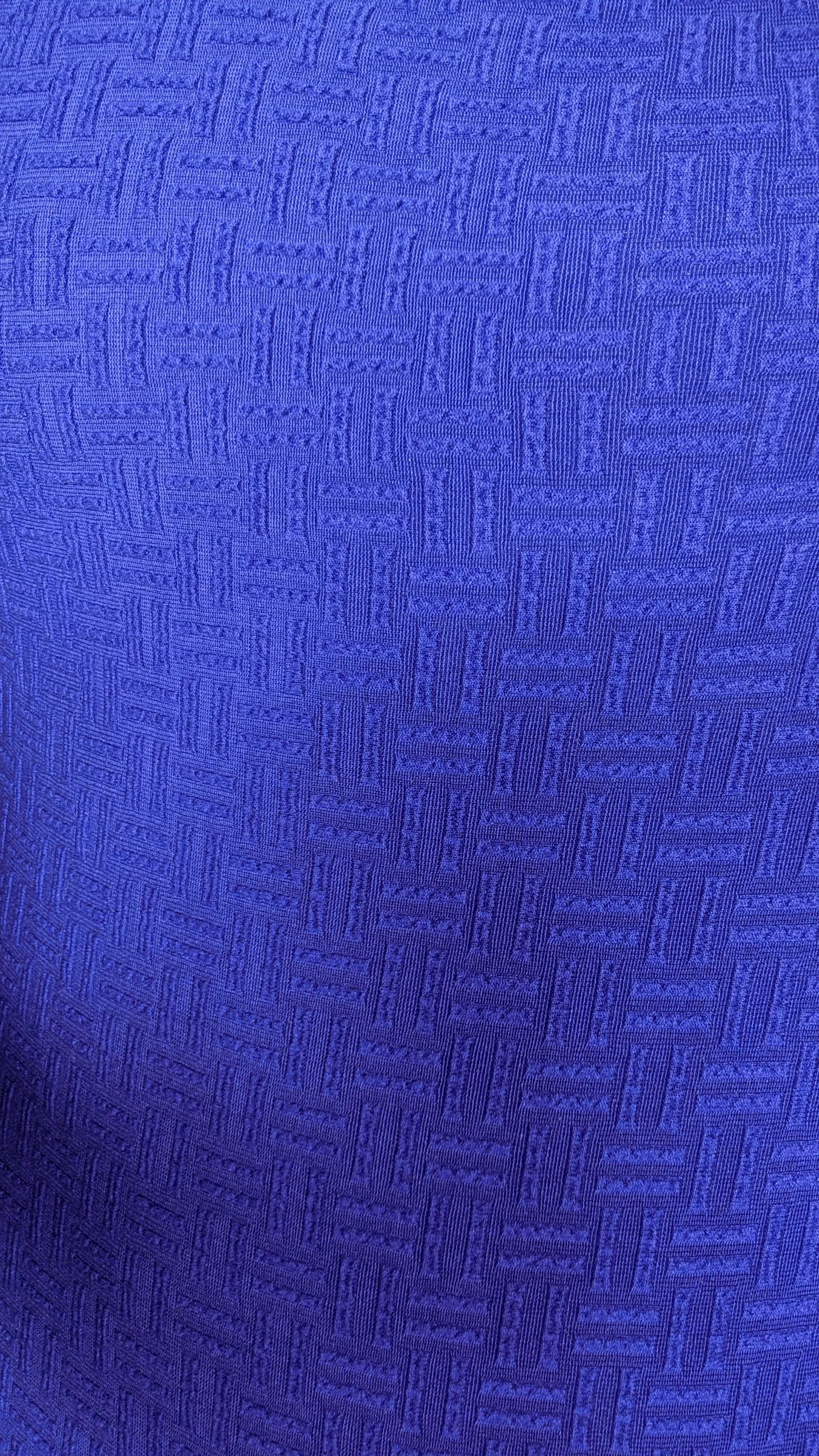Westbound Purple one piece
