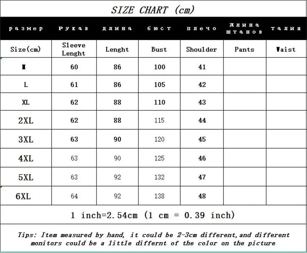 Women Winter Warm Thick Parka Outwear Jacket Loose Hooded Cotton Padded Coat Mid-Length Parka Outwear