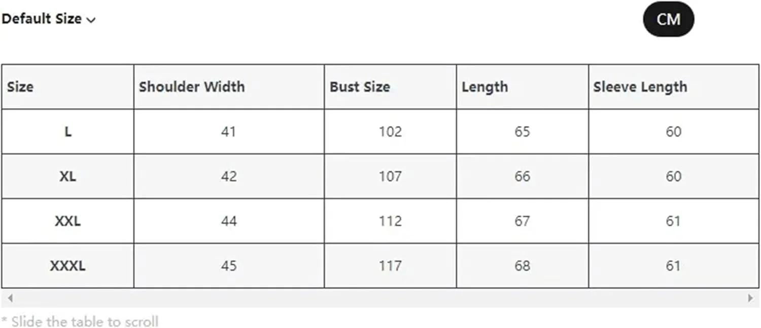 Women's Hooded High Neck Cotton-Padded Jacket Warm Casual Solid Stripe Pockets Parka Coat