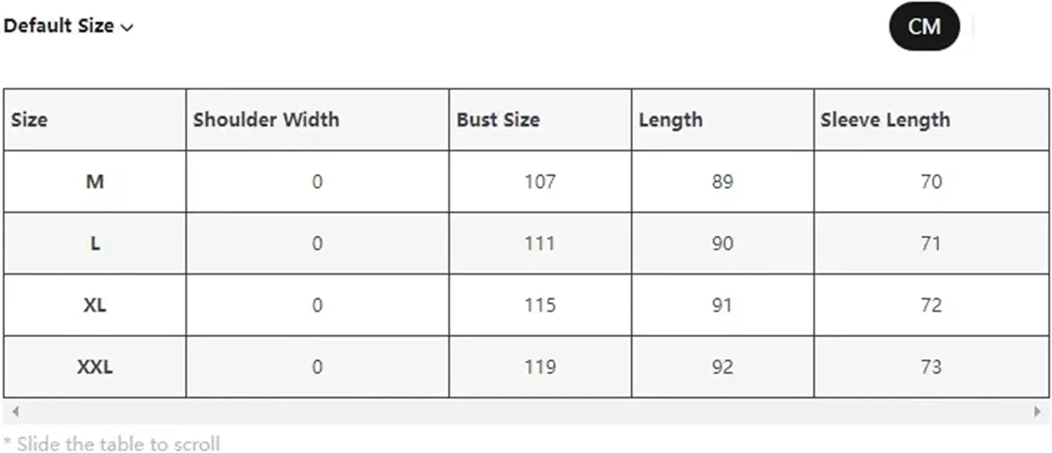 Women's Hooded Mid-Long Cotton-Padded Jacket Casual Button Stand Collar Warm Parka Coat