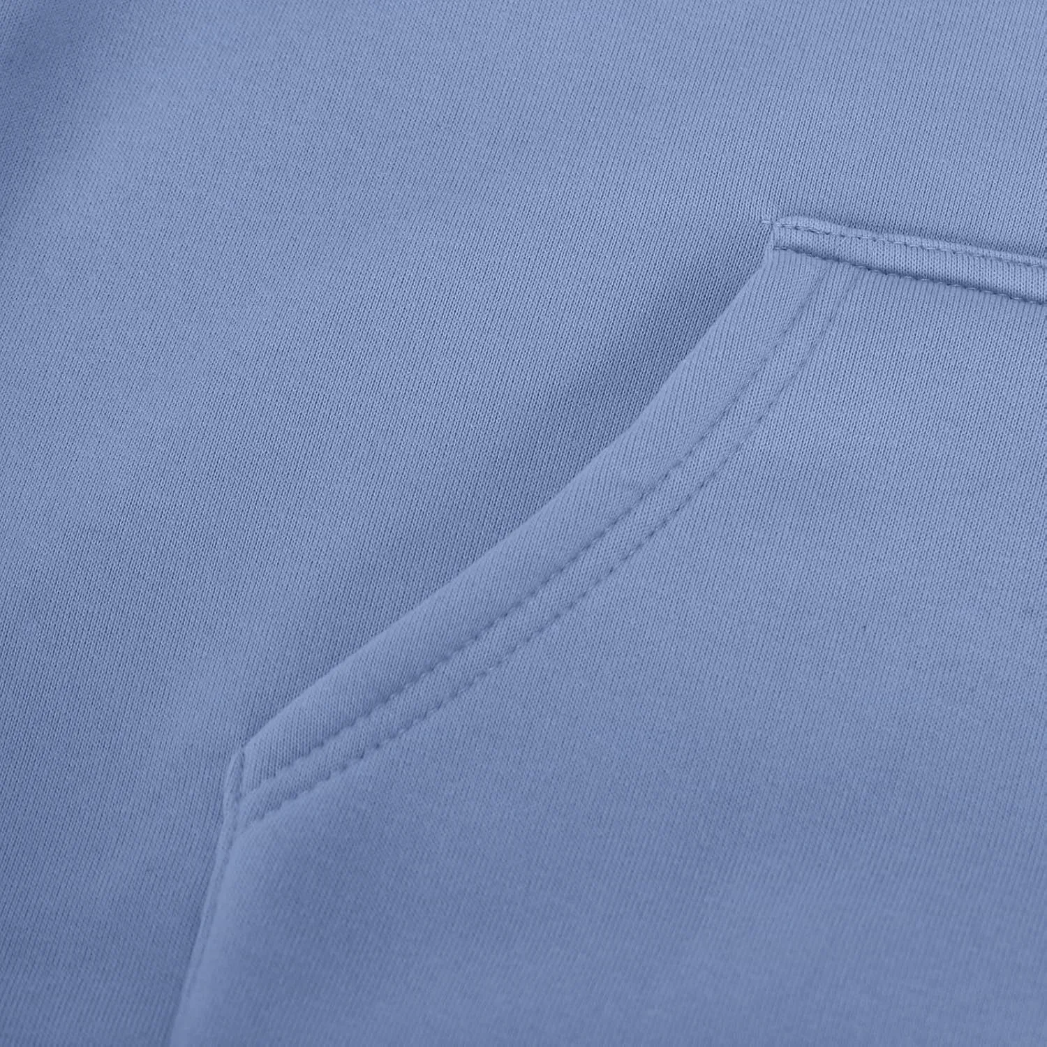 Womens Hoodies 1/2 Zipper Sweatshirts Long Sleeve Crop Tops Fleece Lined Collar Pullover Sweater Thumb Hole Shirts