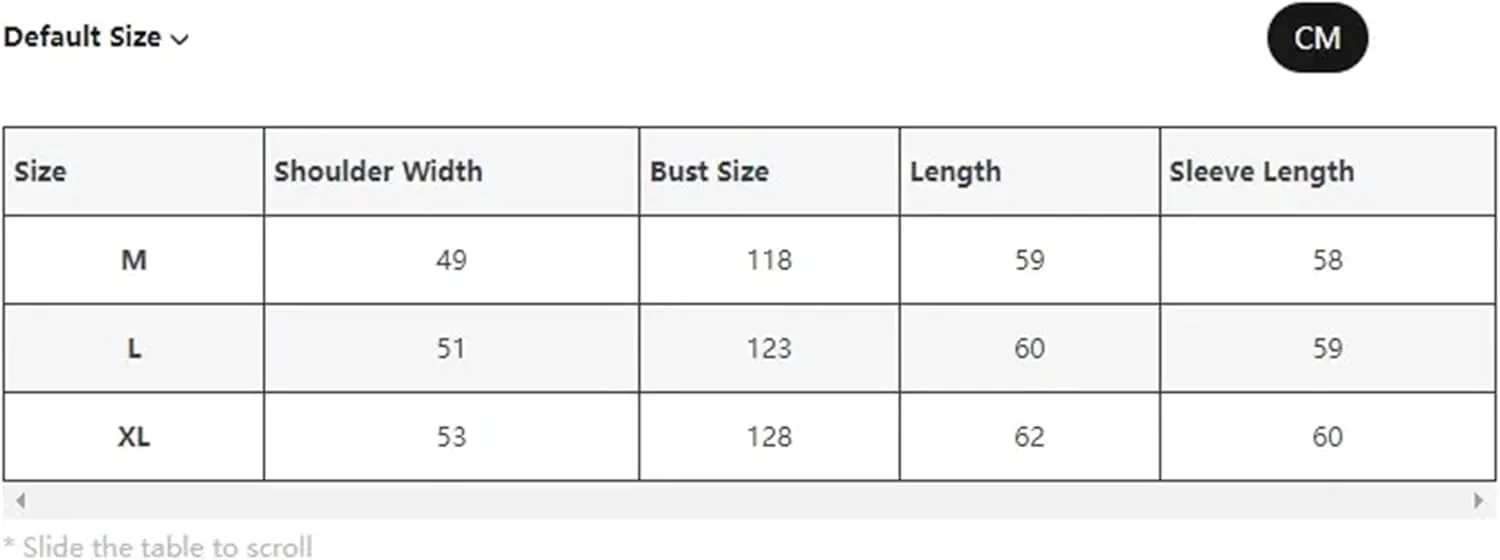 Women's Stand Collar Short Cotton-Padded Jacket Warm Casual Zipper Button Parka Coat